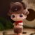 POP MART Dimoo Figure (4)