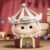 AWHY Little Theater Series Figure Blind #12390788792638