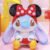 Soft Plush Doll Toy Gift #12391069745470