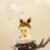 POP MART Series Plush Doll (5)