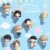Skip Loafer Super Mini Series Vol.2 #12393242984766
