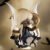 Nanci Secret Fantasy Series Figure Blind