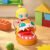 POP MART Molly Figure #12401490460990