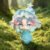 Soft Plush Doll Toy Gift #12404678787390