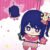 Soft Plush Doll Toy Gift #12404680786238