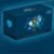 Pokemon Collectible #12405996749118