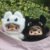 Soft Plush Doll Toy Gift #12406392881470