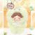Soft Plush Doll Toy Gift #12417682571582