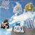 Soft Plush Doll Toy Gift #12419304128830