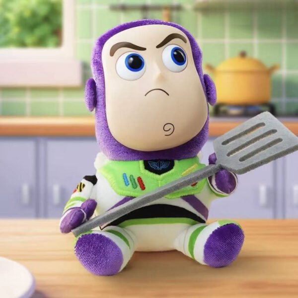 Soft Plush Doll Toy Gift #12419325788478