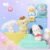 Soft Plush Doll Toy Gift #12420419780926