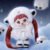 Soft Plush Doll Toy Gift #12420478632254