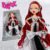 Soft Plush Doll Toy Stuffed Animal Gift (124)