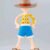 Luffy's Archive Adventure Series Figure Blind #12424316027198