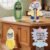Soft Plush Doll Toy Gift #12427670225214