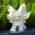 Soft Plush Doll Toy Gift #12427737104702