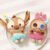 Soft Plush Doll Toy Gift #12430353006910