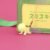 Smiski Strap Accessories Series Blind Box #12430387511614