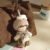 Soft Plush Doll Toy Gift #12435815956798