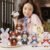 Soft Plush Doll Toy Gift #12435821527358