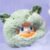 Soft Plush Doll Toy Gift #12435832275262