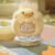 Soft Plush Doll Toy Gift #12437594702142
