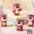 DSN Lotso MINIME Series Mini Bean #12442883817790