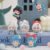 LancyLulu Cute Girl Alliance Series Mini #12449397965118