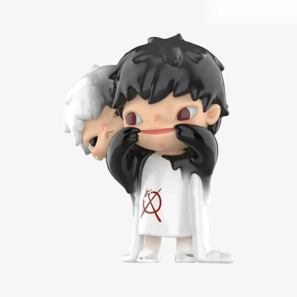 POP MART Hirono Figure (7)