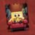 SpongeBob Movie Viewing Series Light-Powered Figure #12469762163006