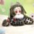 Cute Animal Plush Stuffed Toy #12469777858878