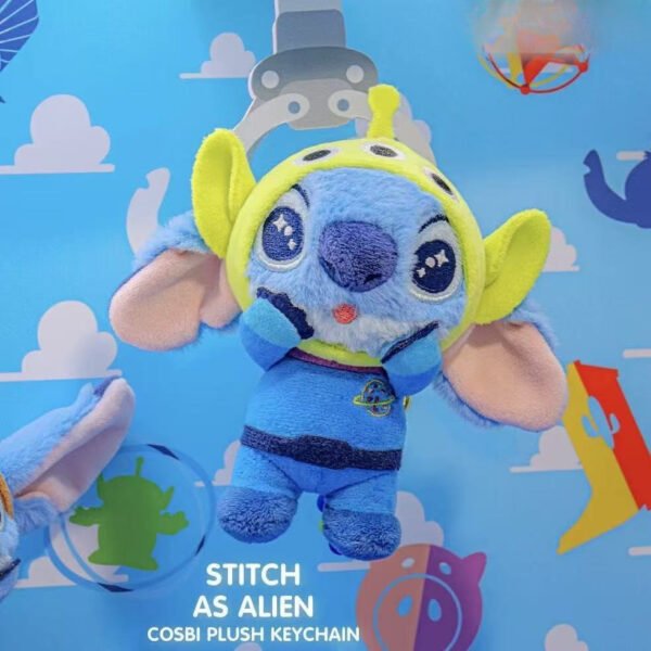 Soft Plush Doll Toy Gift #12476548186430
