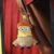 Soft Plush Doll Toy Gift #12476602941758