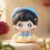 Baobao Fantasy Dreamland Series Mini Figure #12480889815358