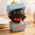 Haohao Wonderful Adventure Series Figure Blind #12480920158526