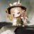 Ninimo Whispering Seasons Series Figure Blind #12480936608062