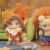 Soft Plush Doll Toy Gift #12485431853374