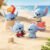 DSN Stitch Minime Series Figure Blind #12494569799998