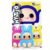 Cute Animal Plush Stuffed Toy #12495484092734