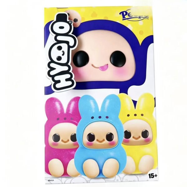 Cute Animal Plush Stuffed Toy #12495484092734