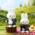 Soft Plush Doll Toy Gift #12502458073406