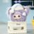 Soft Plush Doll Toy Gift #12502477406526