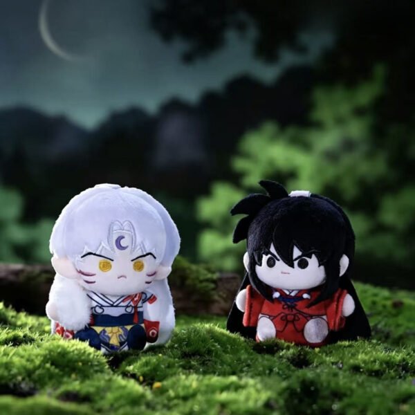 Soft Plush Doll Toy Stuffed Animal Gift (104)