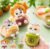 Soft Plush Doll Toy Gift #12511233671486