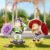 BESTINE DSN Toy Story Heartbeat Player #12511905186110