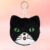 Cute Animal Plush Stuffed Toy #12511906791742