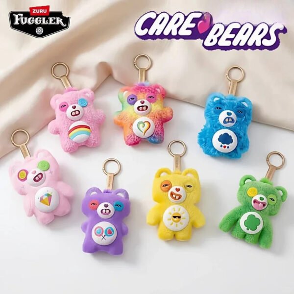 Soft Plush Doll Toy Gift #12511914361150