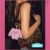 Soft Plush Doll Toy Gift #12511934316862