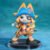 POP MART Blind Box Figure #12512189382974