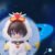 Soft Plush Doll Toy Gift #12512251806014